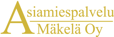 amakela.fi